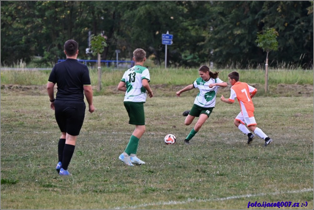 Klikněte pro zobrazení původního obrázku