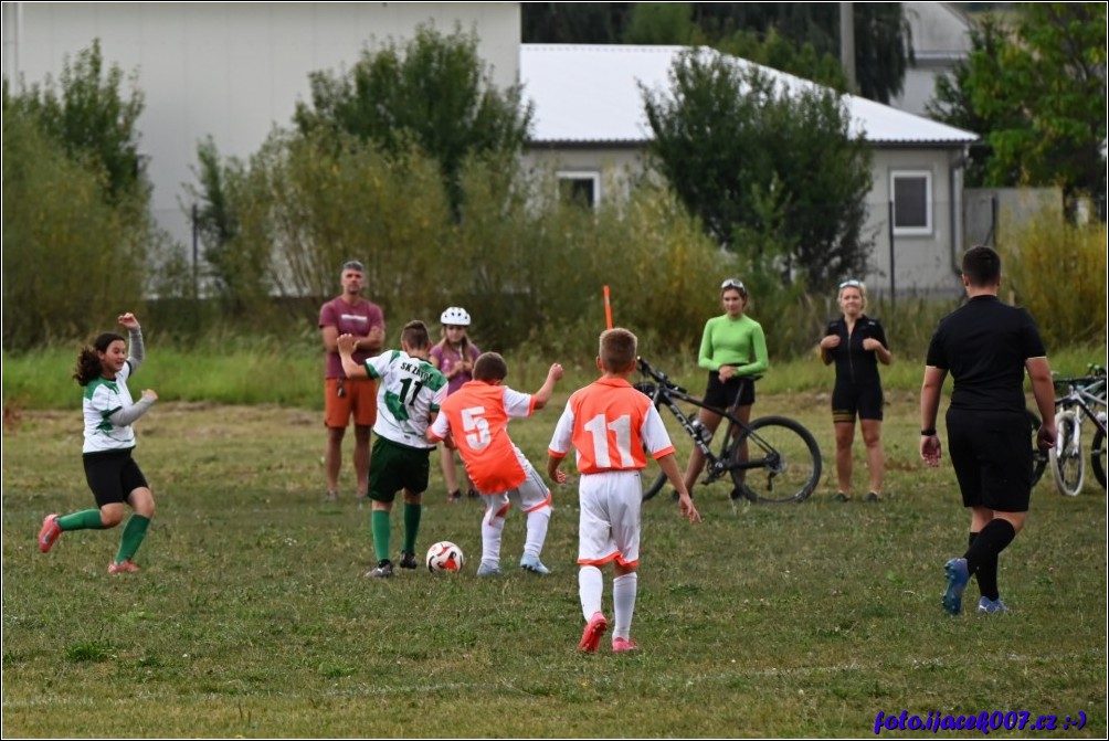 Klikněte pro zobrazení původního obrázku