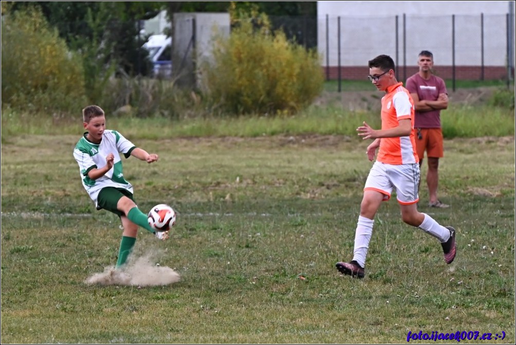 Klikněte pro zobrazení původního obrázku