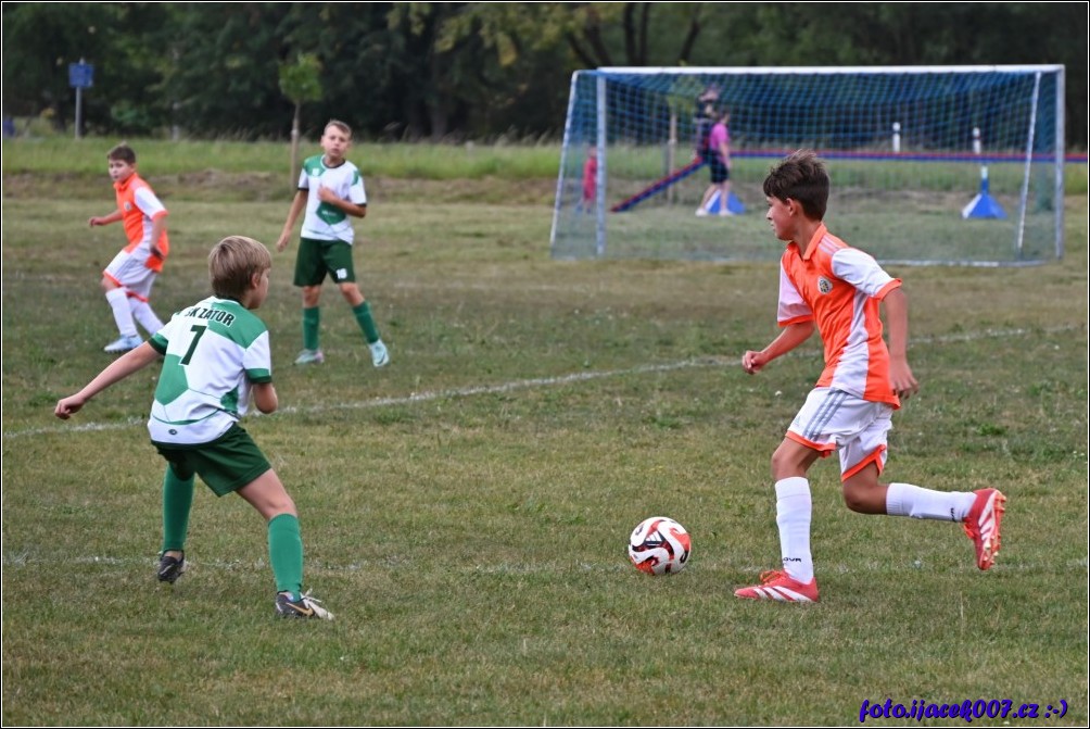 Klikněte pro zobrazení původního obrázku