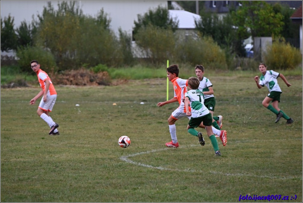 Klikněte pro zobrazení původního obrázku