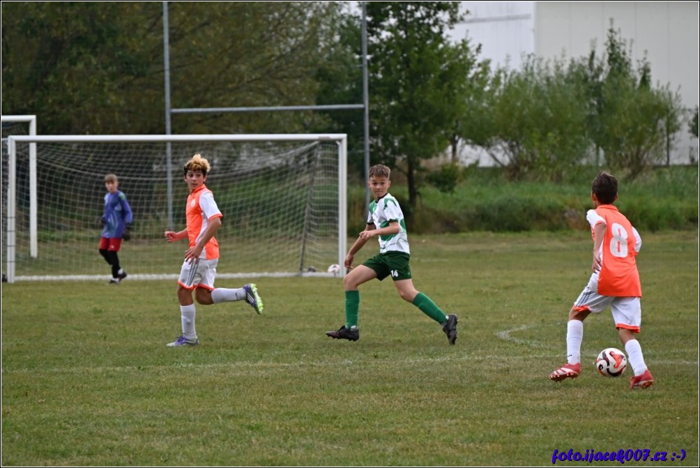 Klikněte pro zobrazení původního obrázku