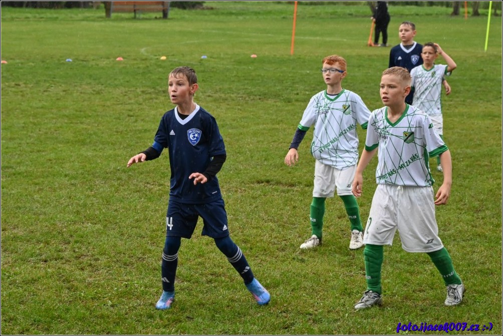 Klikněte pro zobrazení původního obrázku