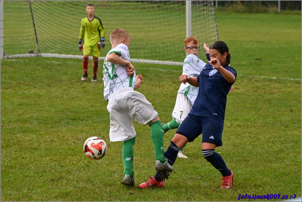 Klikněte pro zobrazení původního obrázku