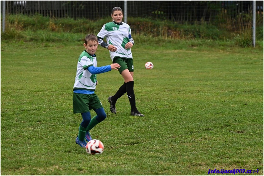 Klikněte pro zobrazení původního obrázku