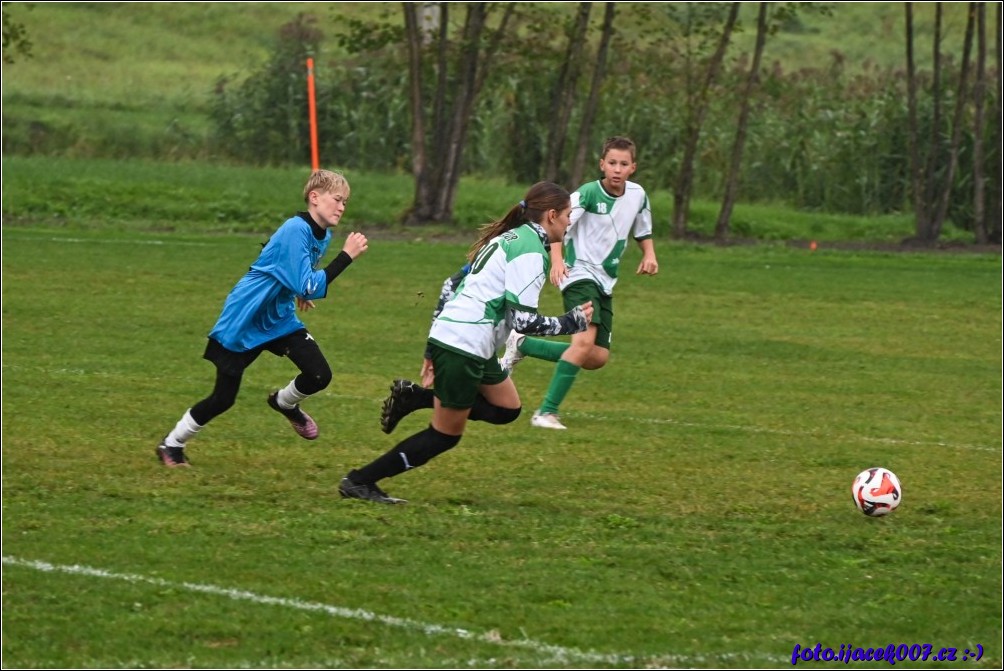 Klikněte pro zobrazení původního obrázku