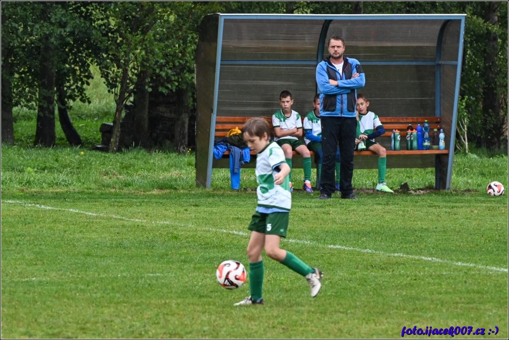 Klikněte pro zobrazení původního obrázku