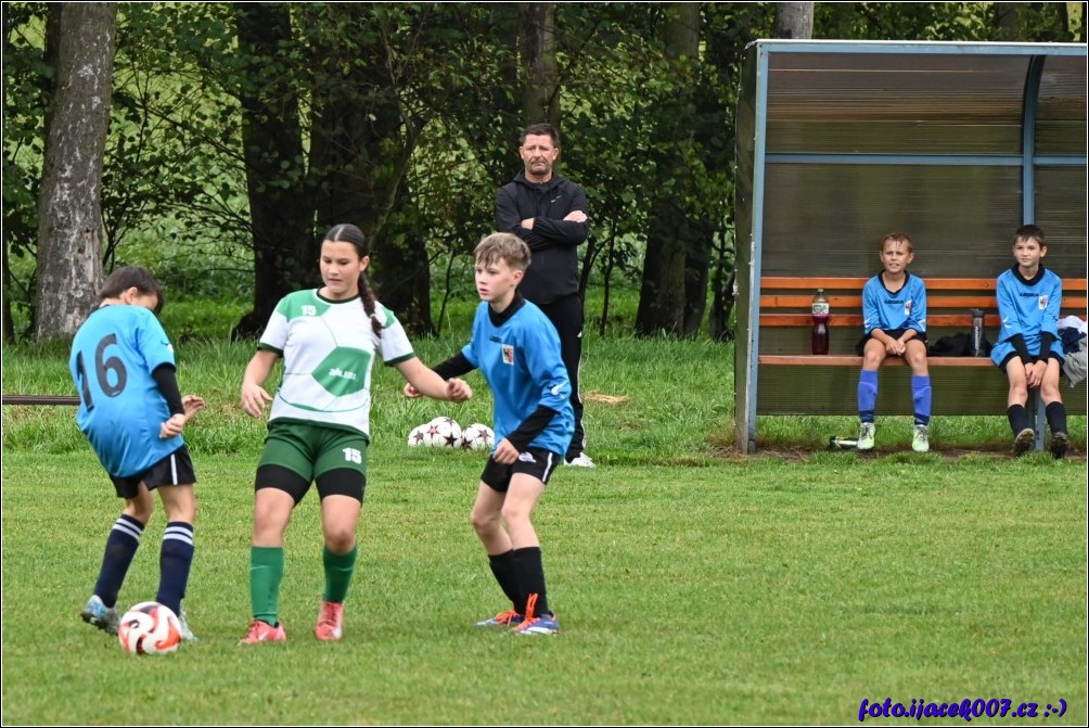 Klikněte pro zobrazení původního obrázku