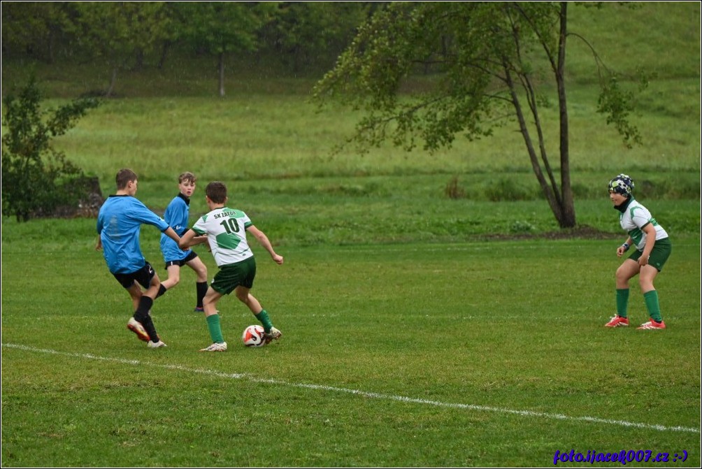 Klikněte pro zobrazení původního obrázku