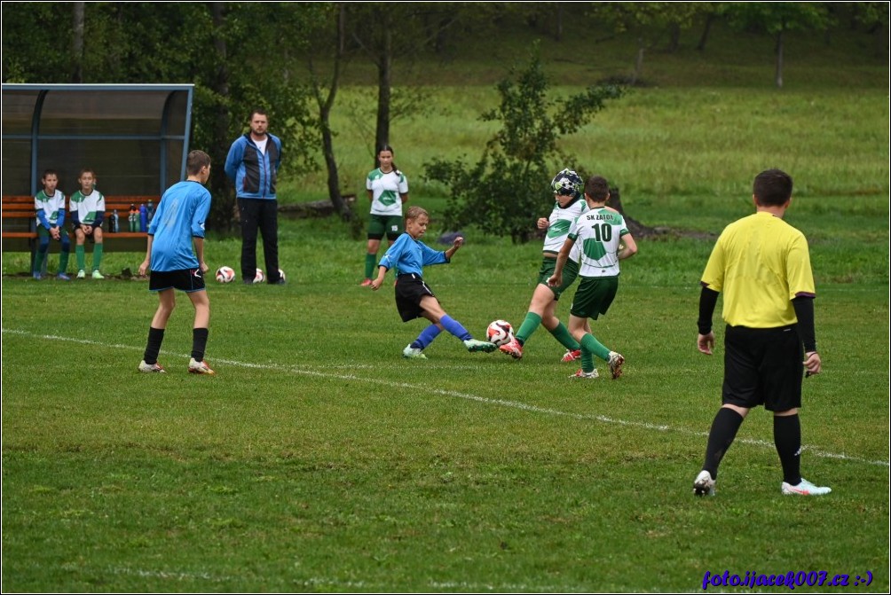 Klikněte pro zobrazení původního obrázku