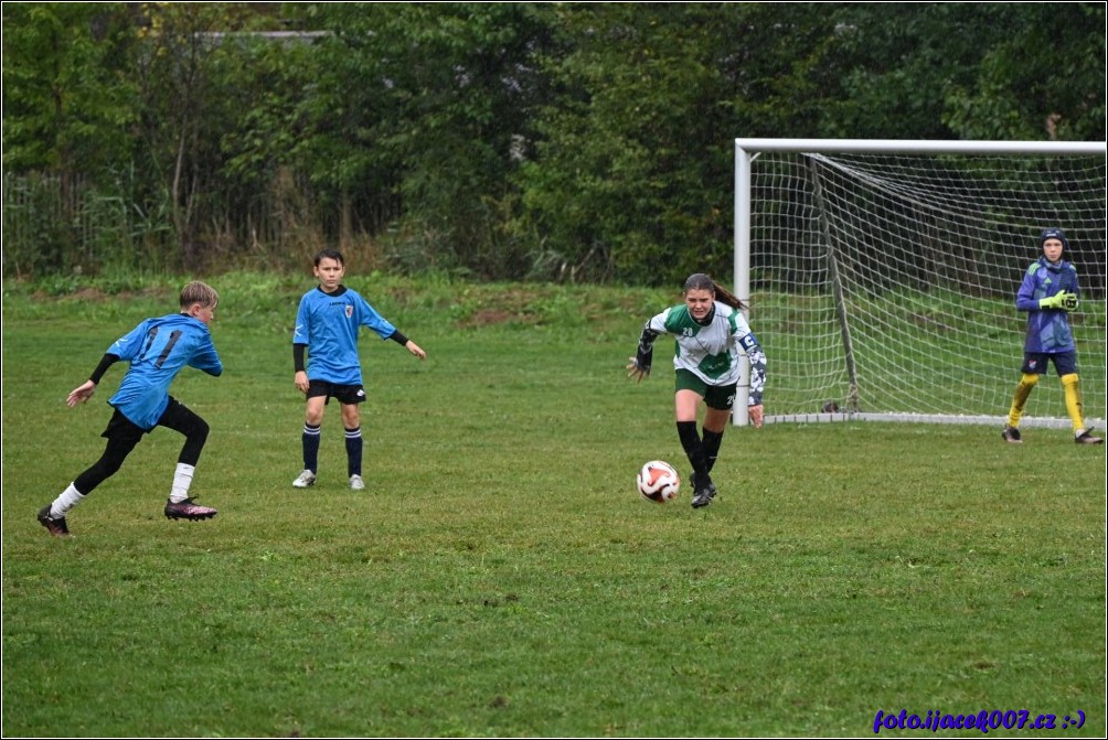 Klikněte pro zobrazení původního obrázku