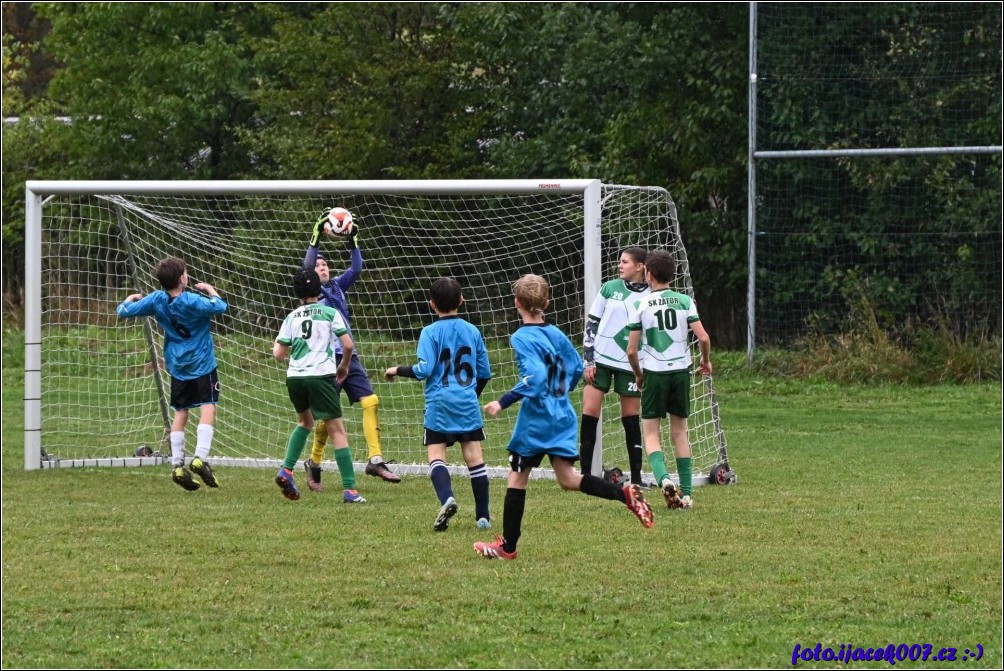 Klikněte pro zobrazení původního obrázku