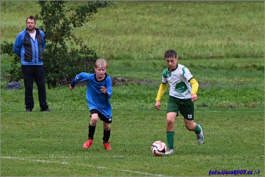 Klikněte pro zobrazení původního obrázku