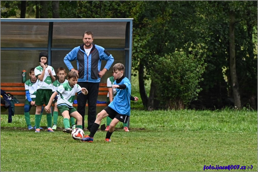 Klikněte pro zobrazení původního obrázku