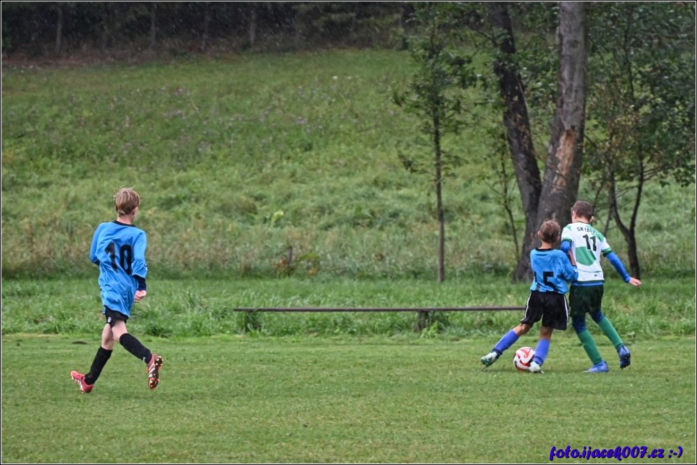 Klikněte pro zobrazení původního obrázku