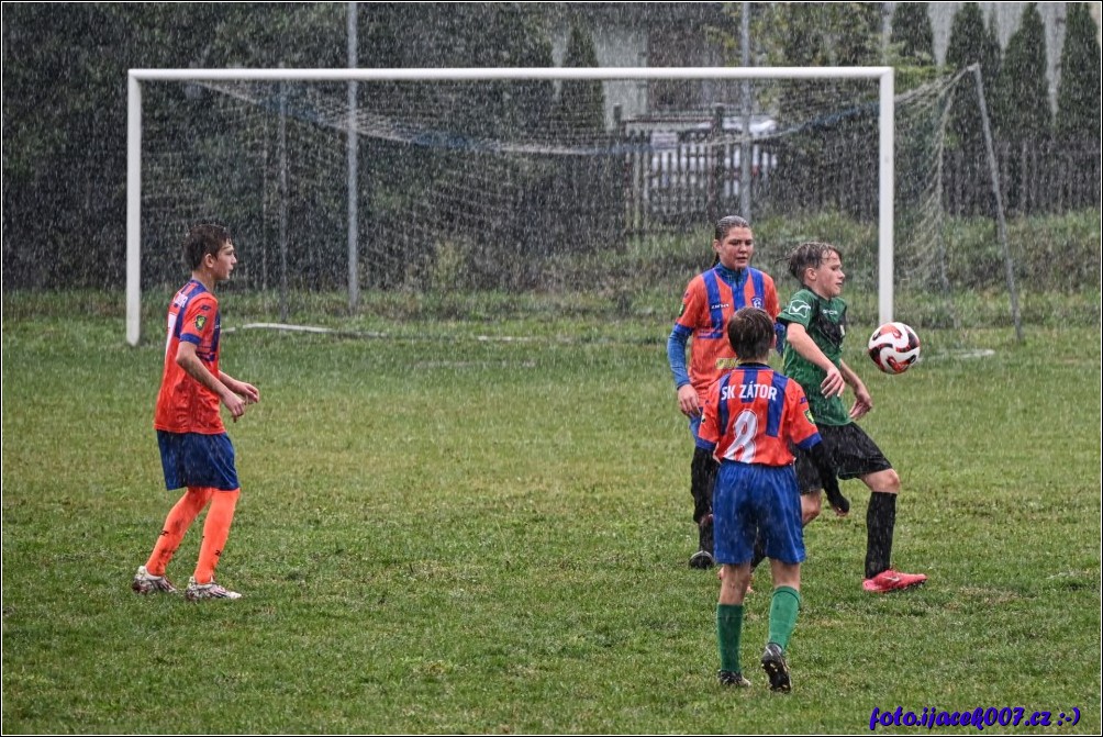 Klikněte pro zobrazení původního obrázku