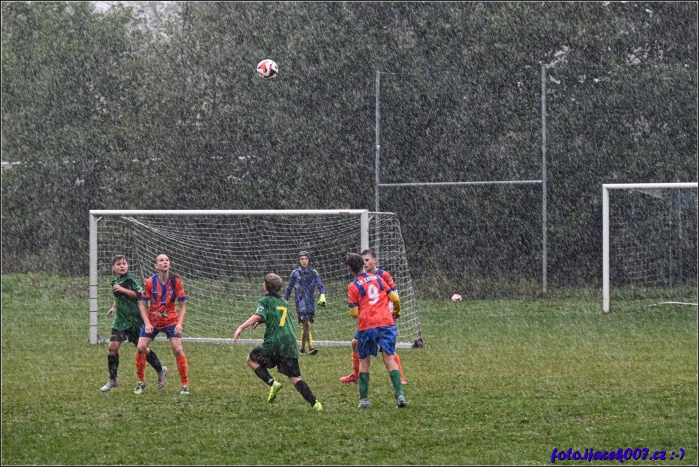 Klikněte pro zobrazení původního obrázku