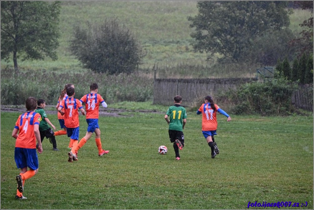 Klikněte pro zobrazení původního obrázku