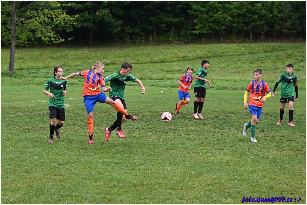 Klikněte pro zobrazení původního obrázku