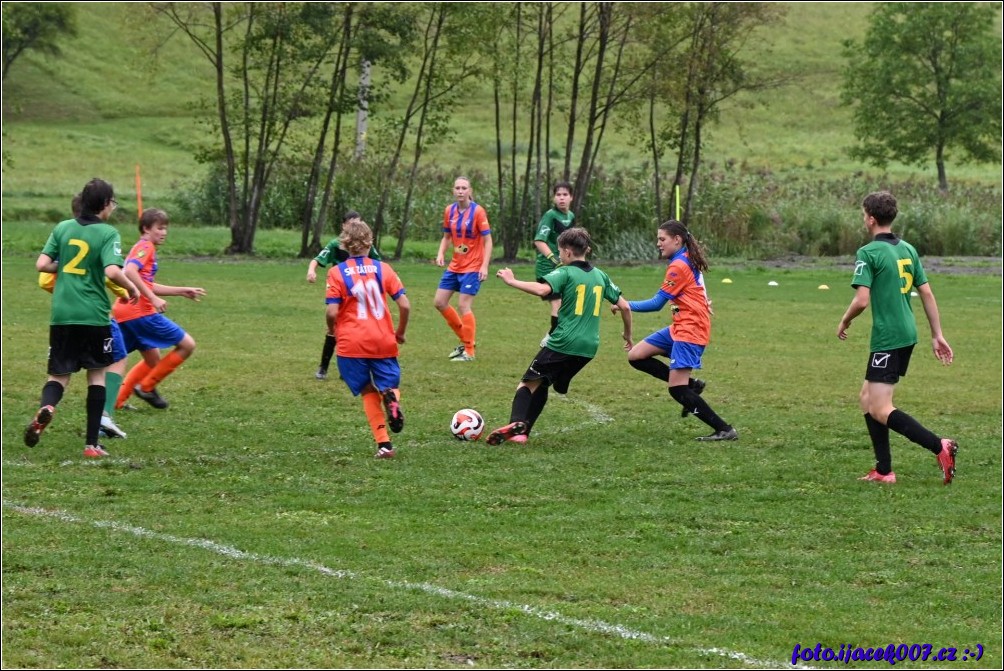 Klikněte pro zobrazení původního obrázku