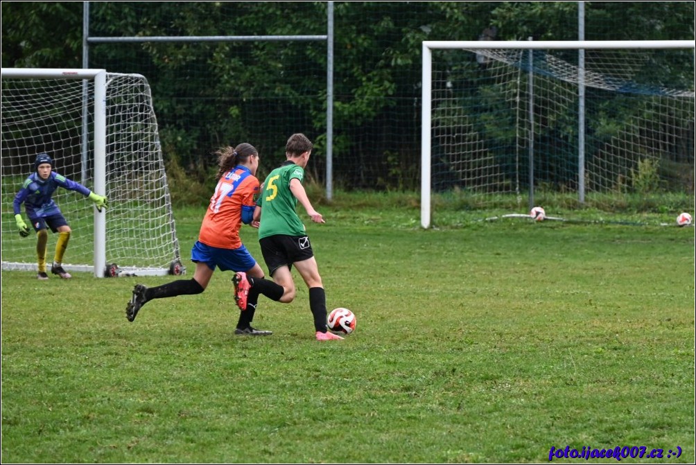 Klikněte pro zobrazení původního obrázku