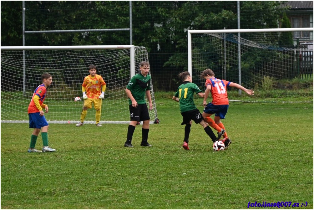 Klikněte pro zobrazení původního obrázku