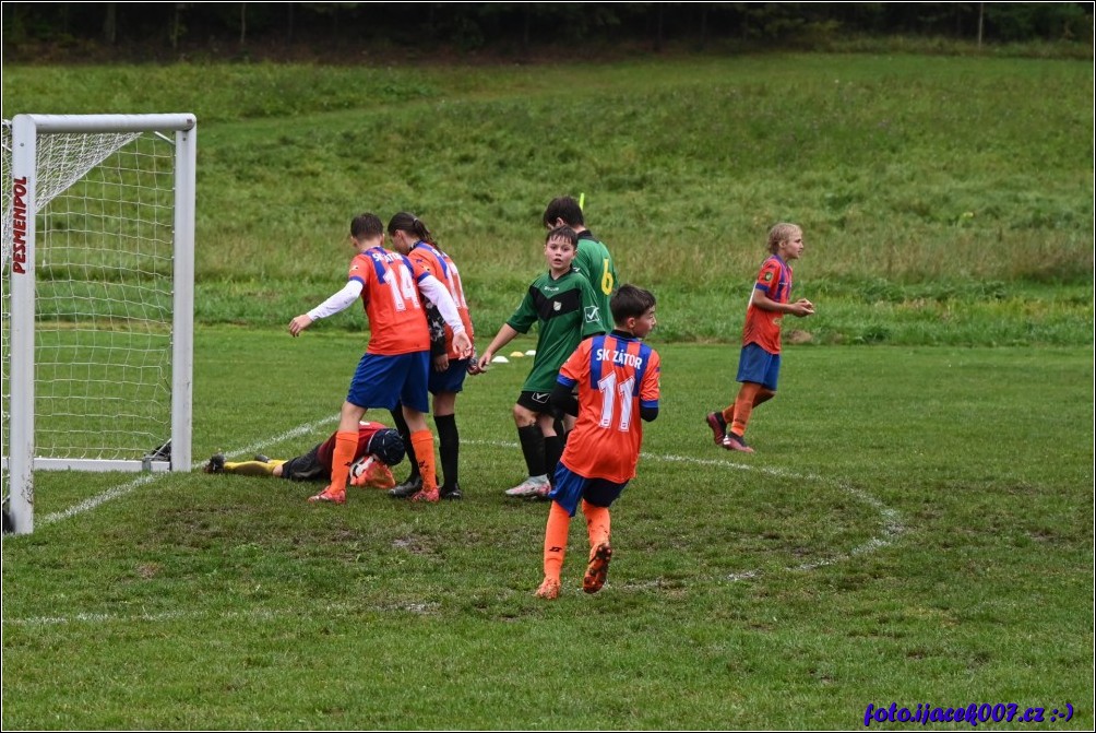 Klikněte pro zobrazení původního obrázku