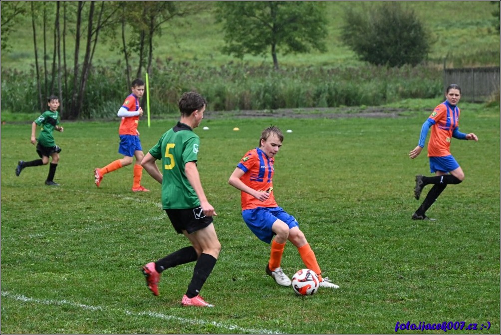 Klikněte pro zobrazení původního obrázku