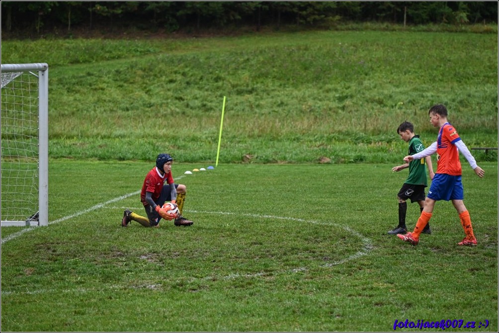 Klikněte pro zobrazení původního obrázku