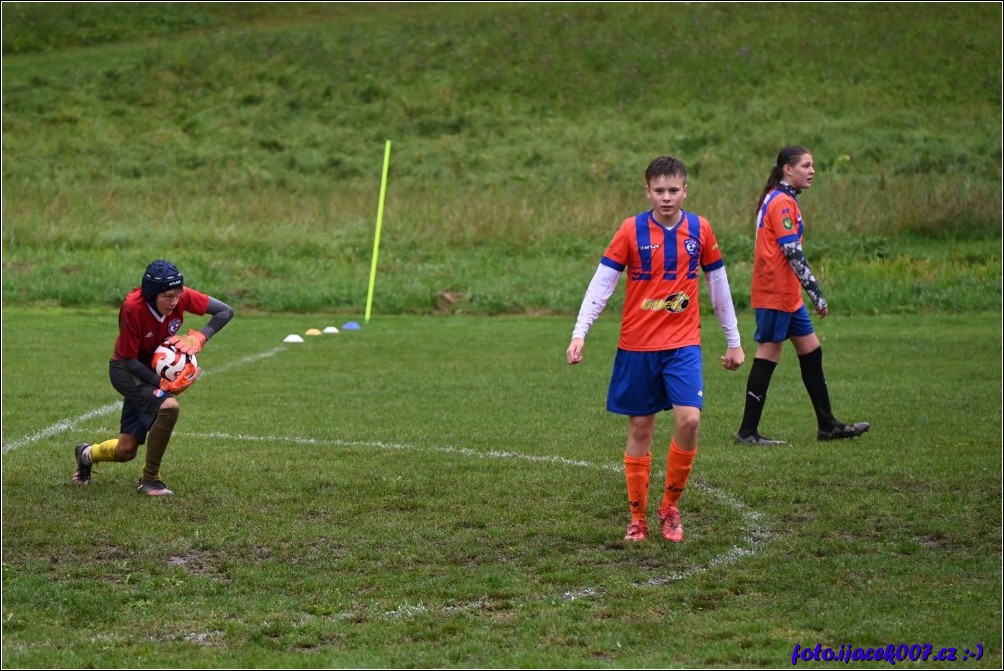 Klikněte pro zobrazení původního obrázku