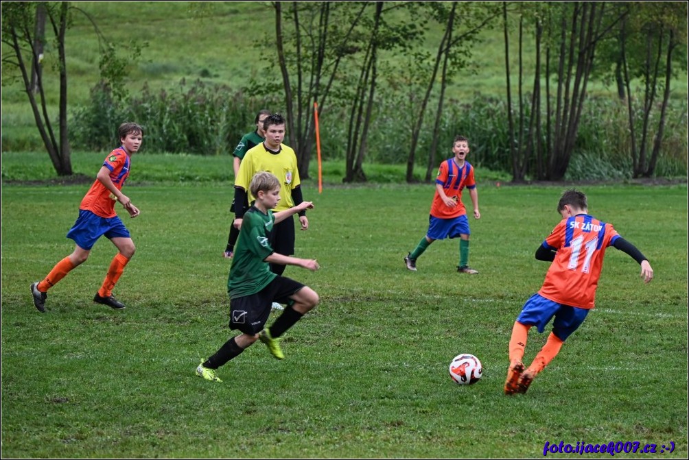 Klikněte pro zobrazení původního obrázku