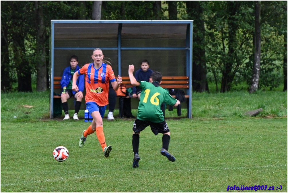 Klikněte pro zobrazení původního obrázku