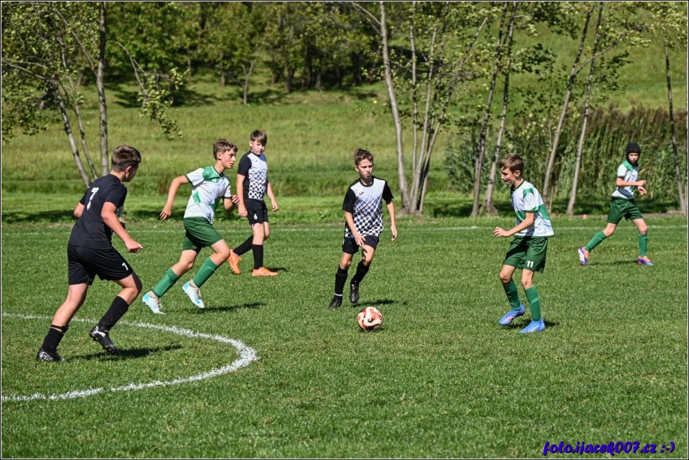 Klikněte pro zobrazení původního obrázku