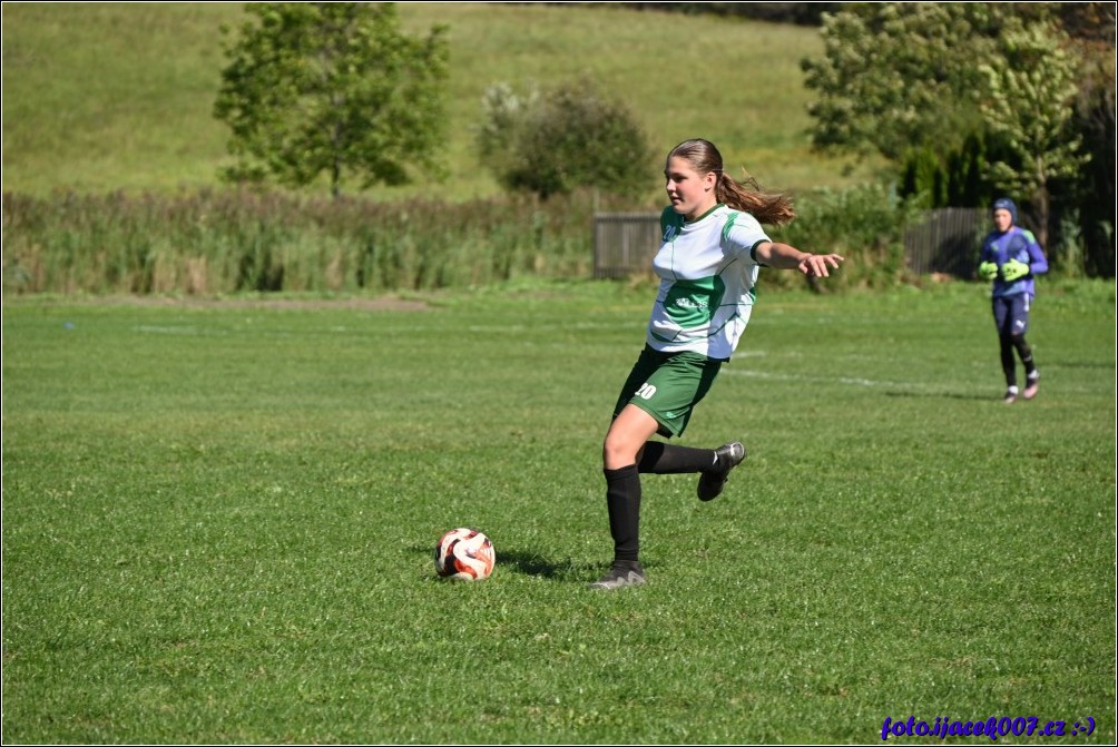 Klikněte pro zobrazení původního obrázku