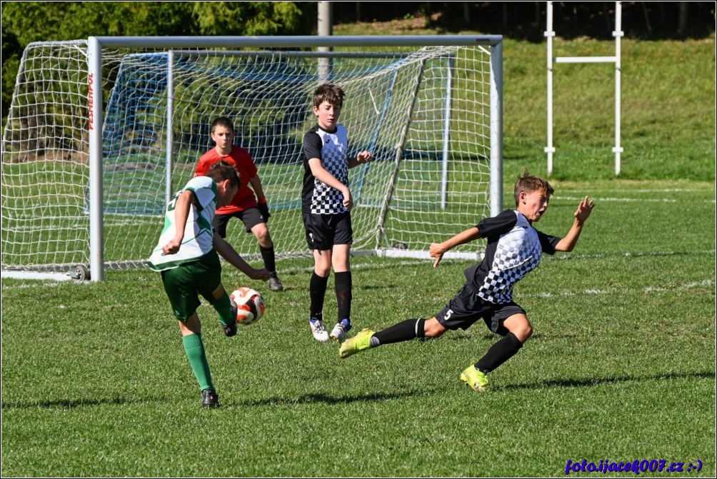 Klikněte pro zobrazení původního obrázku