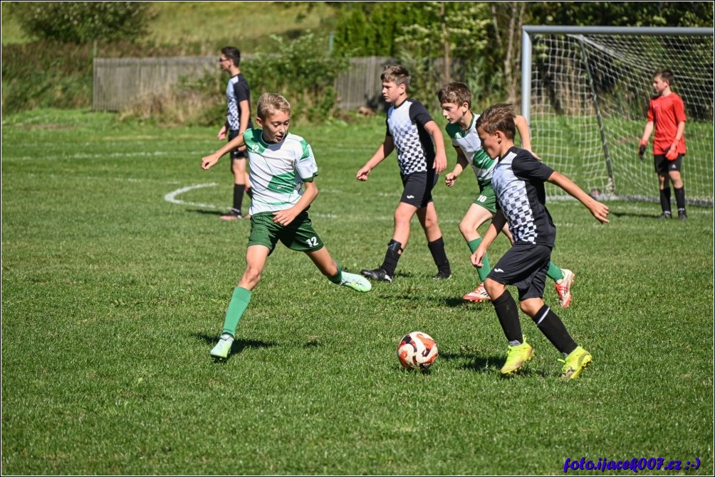 Klikněte pro zobrazení původního obrázku