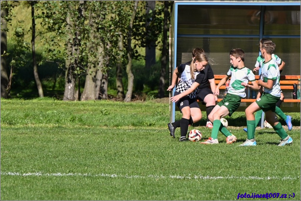 Klikněte pro zobrazení původního obrázku