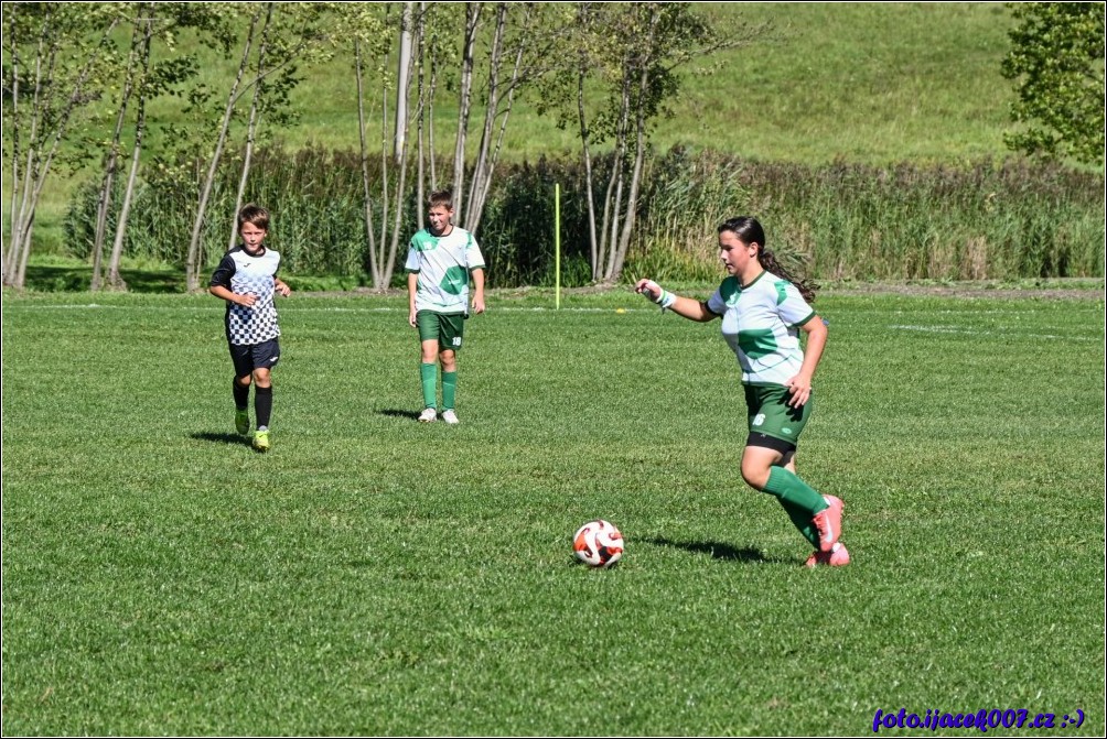 Klikněte pro zobrazení původního obrázku