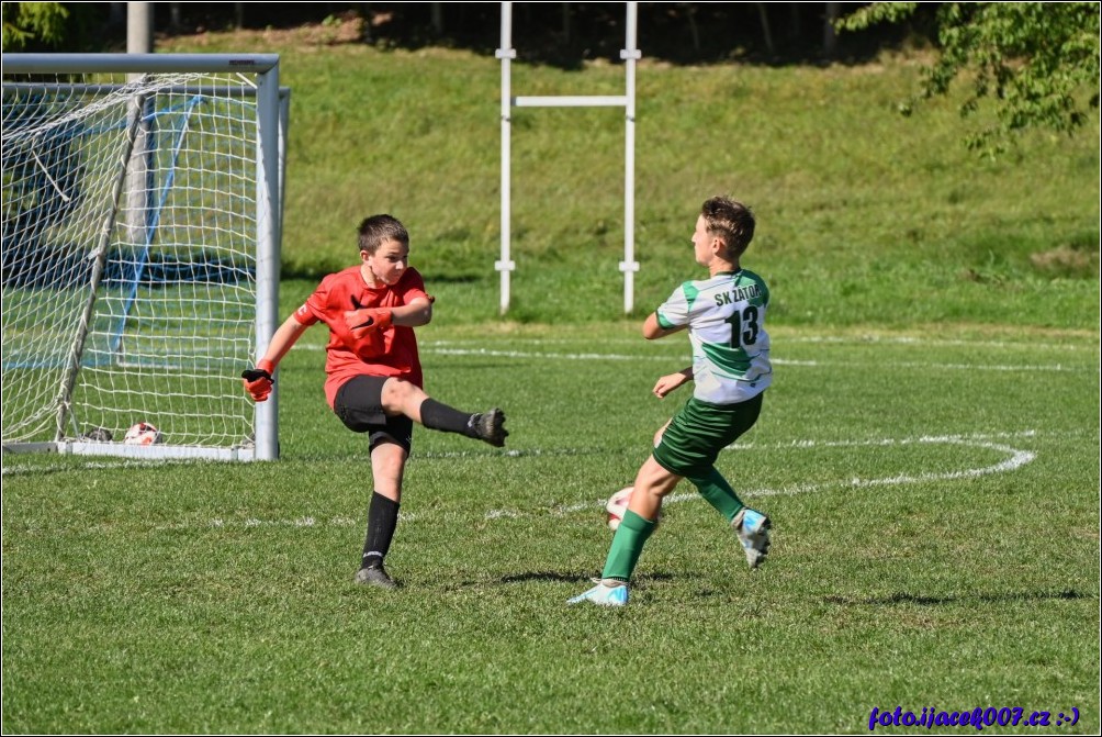 Klikněte pro zobrazení původního obrázku