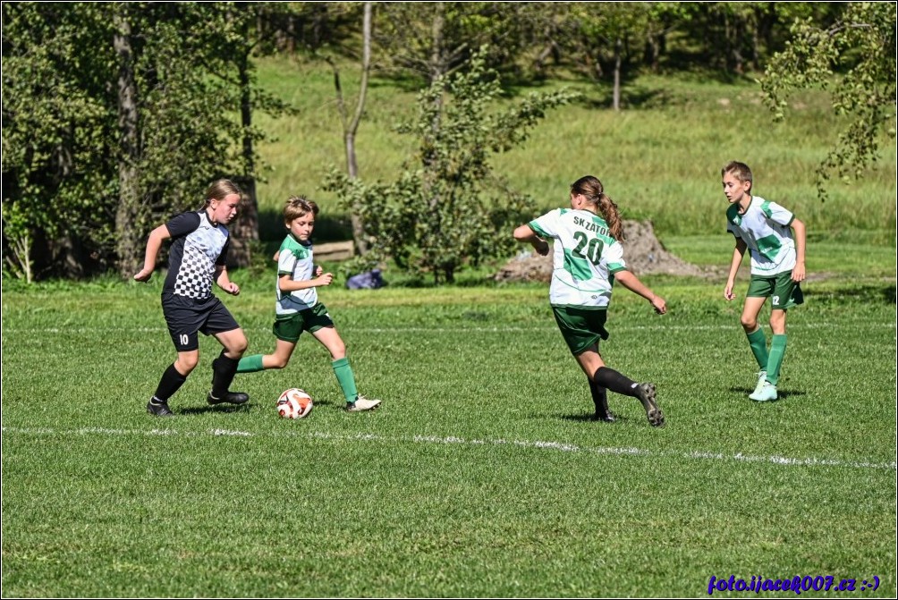 Klikněte pro zobrazení původního obrázku