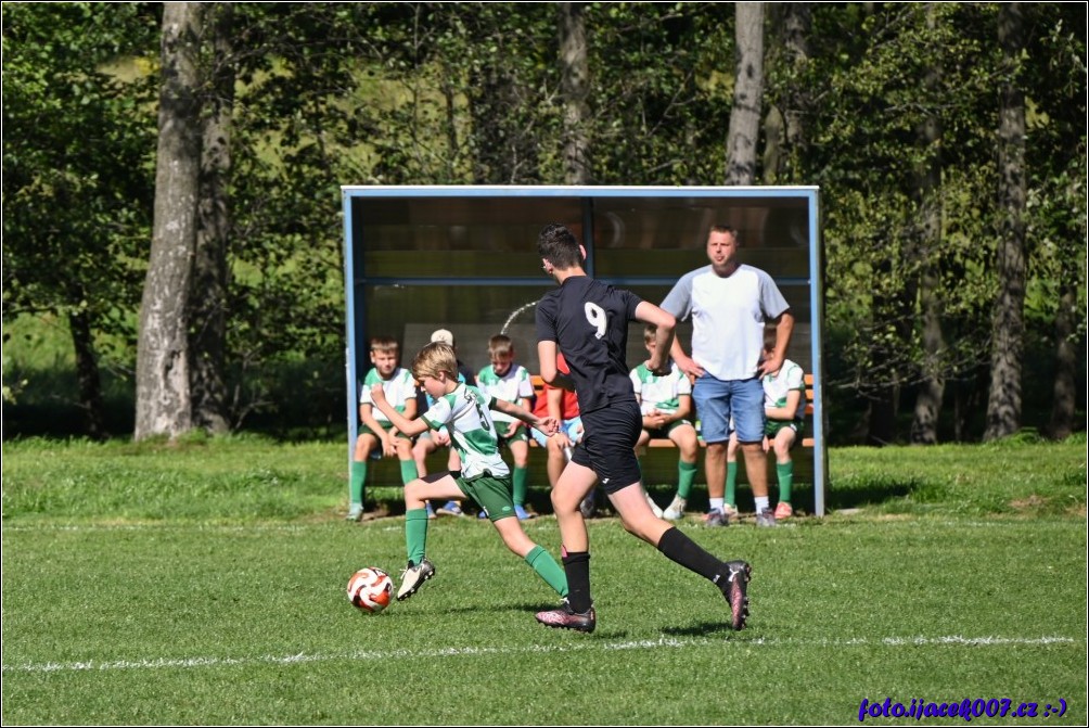 Klikněte pro zobrazení původního obrázku