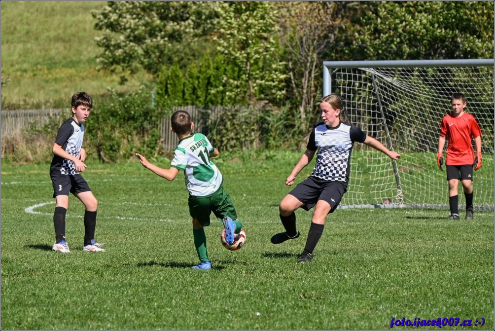 Klikněte pro zobrazení původního obrázku