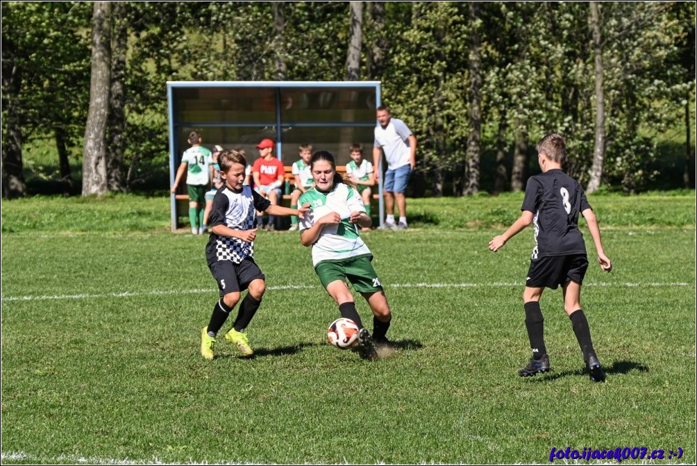 Klikněte pro zobrazení původního obrázku