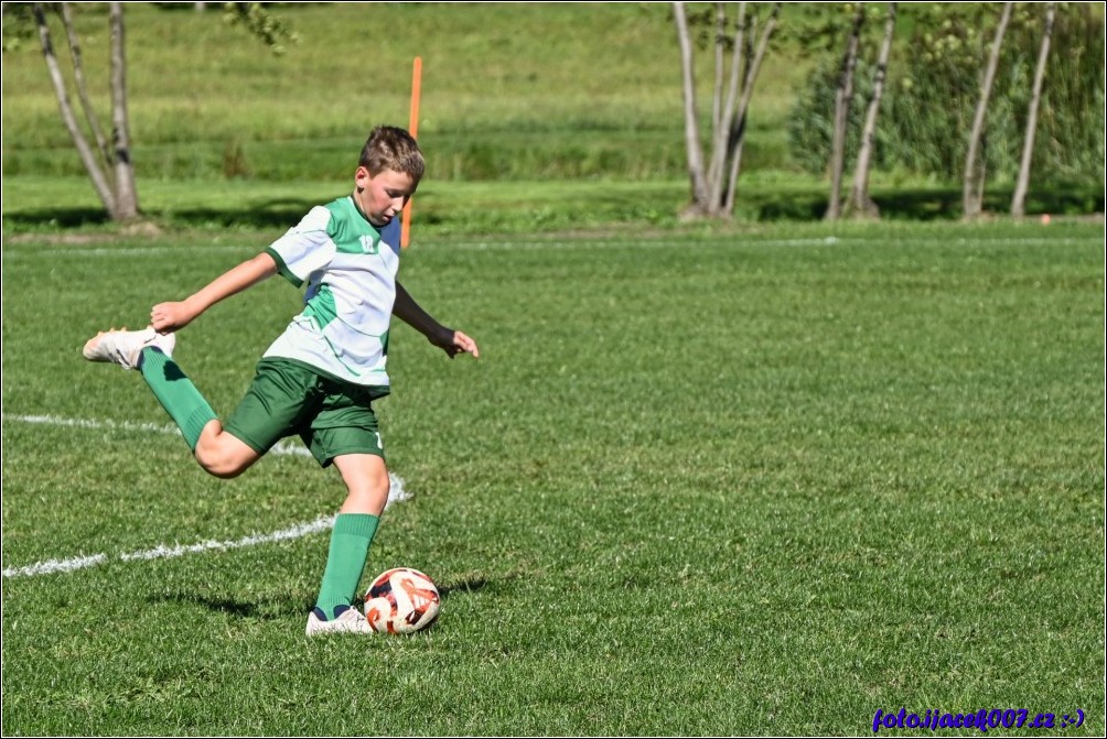 Klikněte pro zobrazení původního obrázku