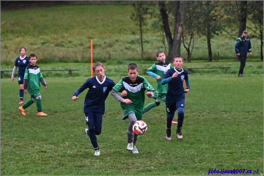 Klikněte pro zobrazení původního obrázku