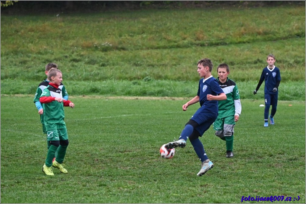 Klikněte pro zobrazení původního obrázku