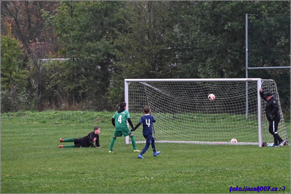 Klikněte pro zobrazení původního obrázku