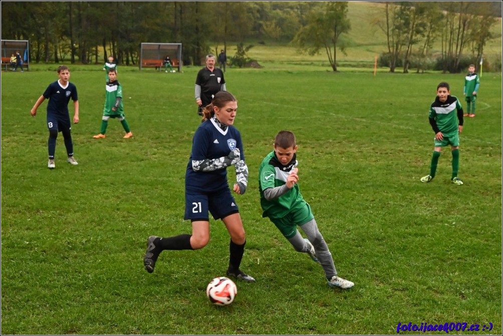 Klikněte pro zobrazení původního obrázku