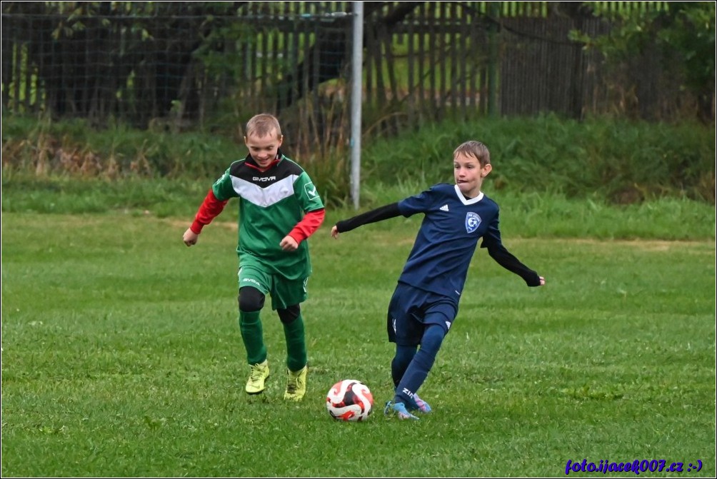 Klikněte pro zobrazení původního obrázku