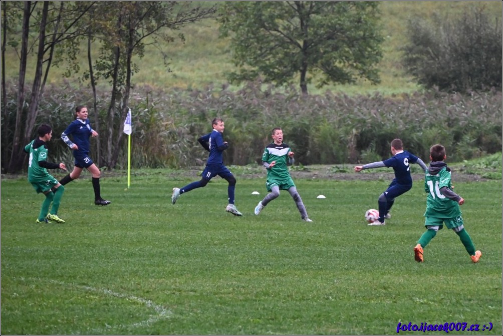 Klikněte pro zobrazení původního obrázku